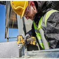 DeWalt DCF894N (без АКБ) Image #8