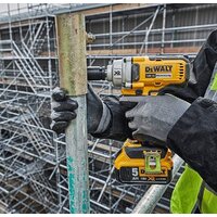 DeWalt DCF894N (без АКБ) Image #4