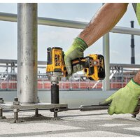 DeWalt DCF894N (без АКБ) Image #3