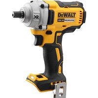 DeWalt DCF894N (без АКБ)