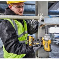 DeWalt DCF894N (без АКБ) Image #6