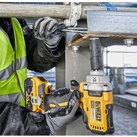 DeWalt DCF894N (без АКБ) Image #7