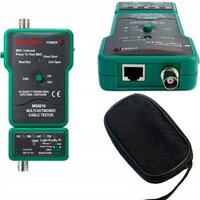 Mastech MS6810 Image #2