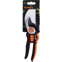 Plantic P200 25200-01