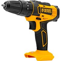 Denzel CID-18-0 26136 (без АКБ)