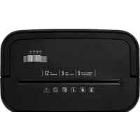 Deli E9939 (белый) Image #5