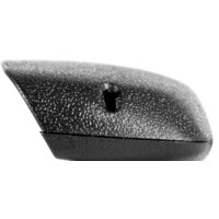 ParkMaster 4-FJ-40-S (серебристый) Image #4