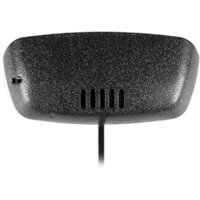 ParkMaster 4-FJ-40-S (серебристый) Image #3