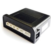 ParkMaster 4-FJ-40-S (серебристый) Image #5