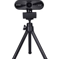 A4Tech PK-940HA Image #4