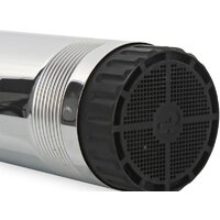 Джилекс Водомет ПРОФ 40/75 Image #7