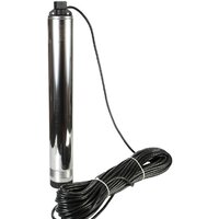 Джилекс Водомет ПРОФ 40/75 Image #5