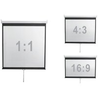 Digis Optimal-D 206x159 DSOD-4303 Image #3