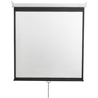 Digis Optimal-D 206x159 DSOD-4303