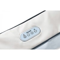 Beurer MG150 Image #2