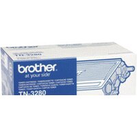Brother TN-3280 Image #2