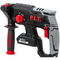 P.I.T. PBH20H-22B Solo (без АКБ) Image #4