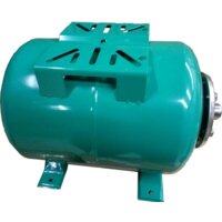 Maxpump H-50л