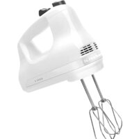 KitchenAid 5KHM5110EWH