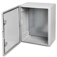 IEK MKP93-N-504024-65