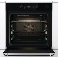 Gorenje BSA6737ORAB Image #9