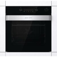 Gorenje BSA6737ORAB Image #6