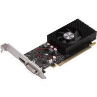 AFOX GeForce GT 1030 2GB GDDR5 AF1030-2048D5L5-V4 Image #2