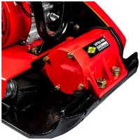 DDE VP90-HK 908-757 Image #7