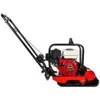 DDE VP90-HK 908-757 Image #4