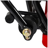 DDE VP90-HK 908-757 Image #9