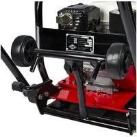 DDE VP90-HK 908-757 Image #8