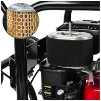 DDE VP90-HK 908-757 Image #6