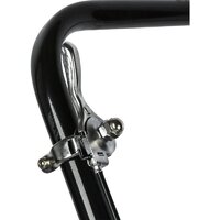 DDE VP90-HK 908-757 Image #5