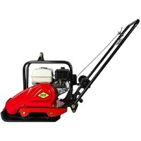 DDE VP90-HK 908-757 Image #3