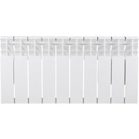 Halsen 350/80 (8 секций) Image #2