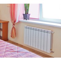 Halsen 350/80 (8 секций) Image #5