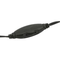 SVEN AP-010MV Image #3