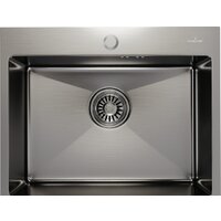 Mixline 547233 (сатин, 3 мм)