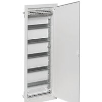 EKF PROxima Nova nv-pb-md-5 Image #2