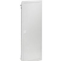 EKF PROxima Nova nv-pb-md-5