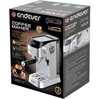 Endever Costa-1089 Image #10