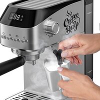 Endever Costa-1089 Image #8