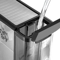 Endever Costa-1089 Image #6