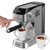 Endever Costa-1089 Image #9