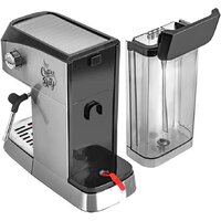 Endever Costa-1089 Image #5