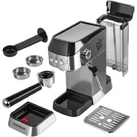 Endever Costa-1089 Image #3