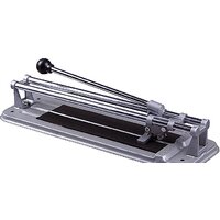 Stayer Стандарт 400мм 3303-40