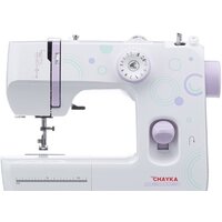 Chayka 590
