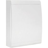 EKF Basic PB-N-24W-BAS