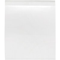 EKF Basic PB-N-24W-BAS Image #5